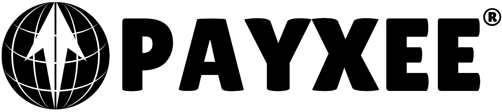 Payxee Global logo